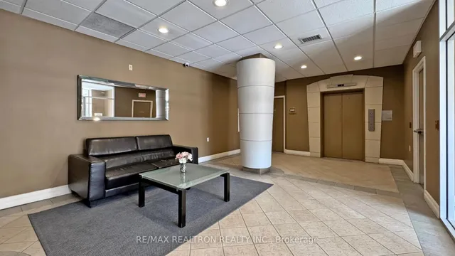 Additional image 4 of 600 Eglinton Ave Unit #202