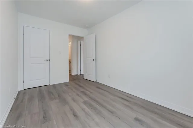 Additional image 23 of 17 Urbane Blvd Unit I073