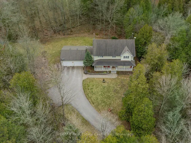 Additional image 38 of 5120 Pineridge Dr