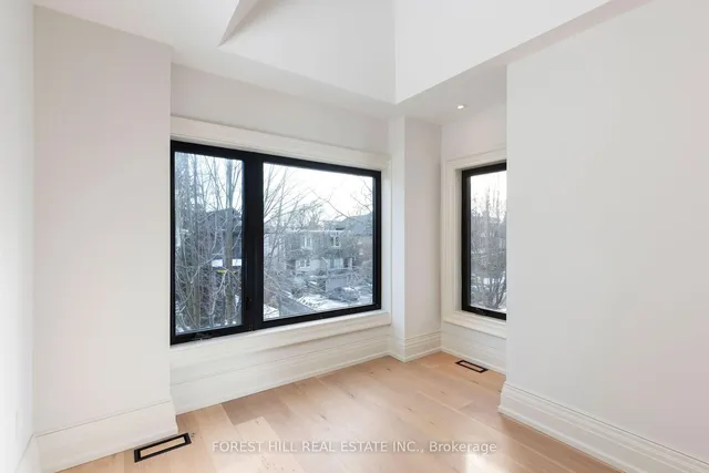 Additional image 24 of 118 Briar Hill Ave