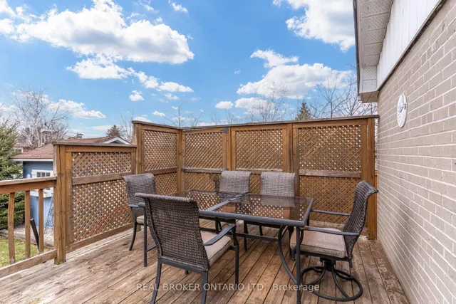 Additional image 22 of 50 Epsom Downs Dr