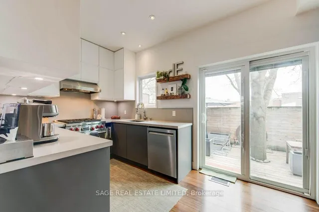 Additional image 9 of 35A Spruce St