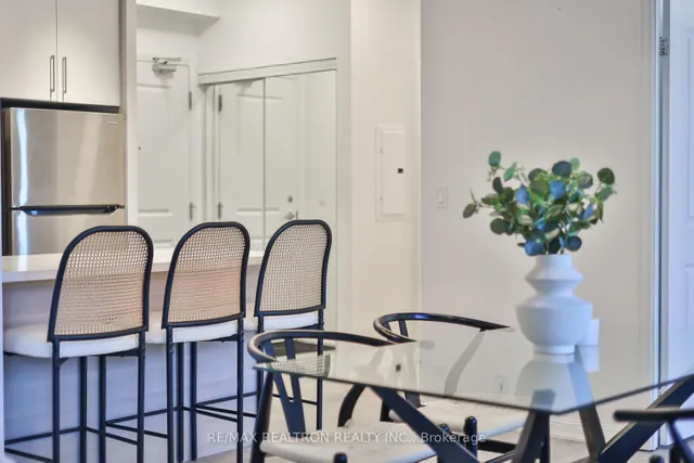 Additional image 4 of 21 Grand Magazine St Unit 710