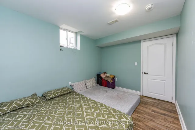 Additional image 39 of 18 Drinkwater Rd