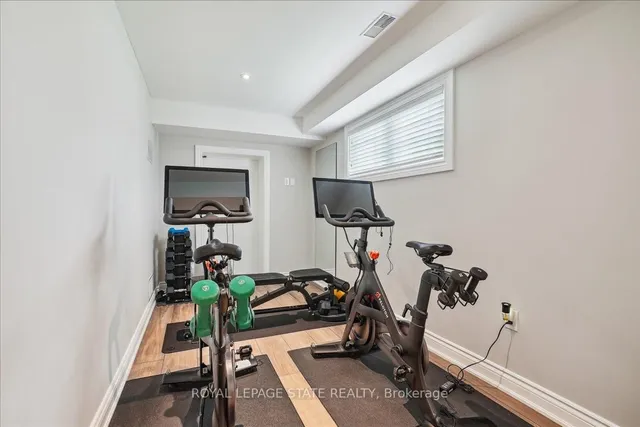 Additional image 38 of 10 Azalea Crt