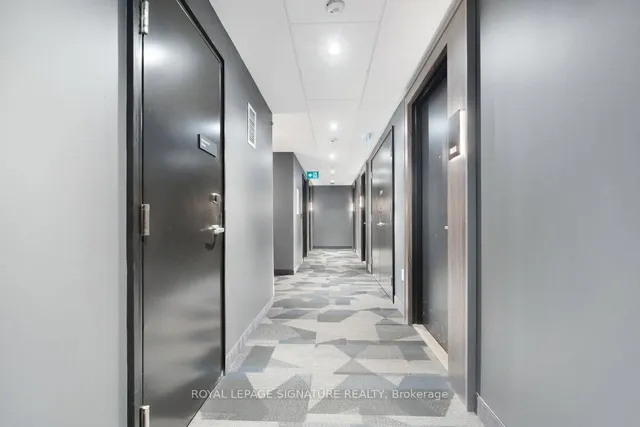 Additional image 21 of 5 Wellington St Unit 814