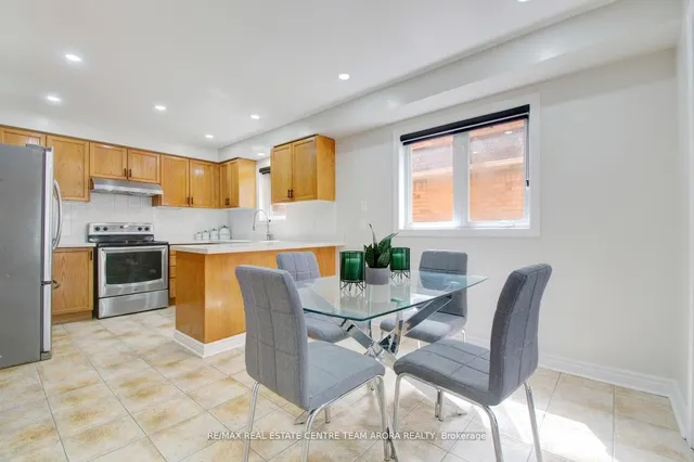 Additional image 12 of 25 Sweet Briar Lane