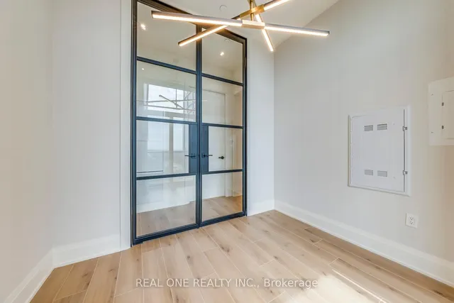 Additional image 24 of 509 Dundas St Unit 815