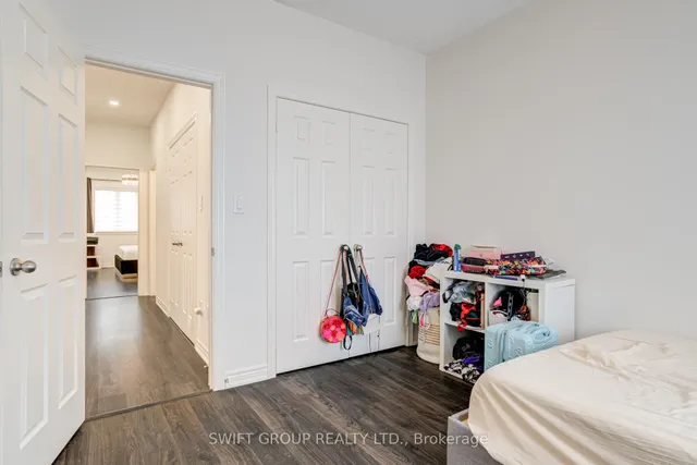 Additional image 38 of 15 Mountain Heights Pl