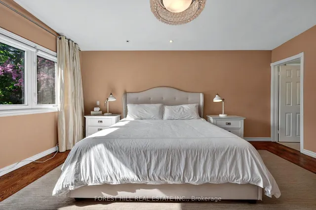 Additional image 18 of 49 Arlstan Dr