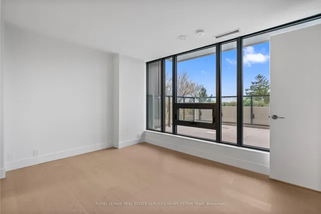 Additional image 16 of 1414 Bayview Ave Unit 606