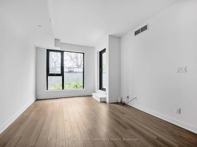 Additional image 7 of 2799 Kingston Rd Unit 221