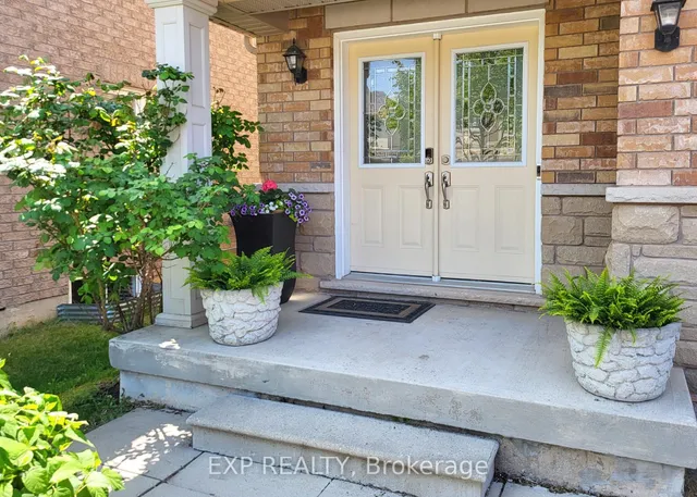 Additional image 3 of 4693 Kurtz Rd