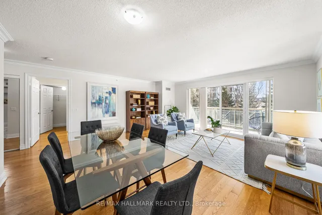 Additional image 13 of 12 Rean Dr Unit 403