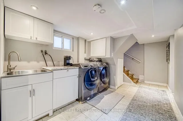 Additional image 21 of 34 Preston St