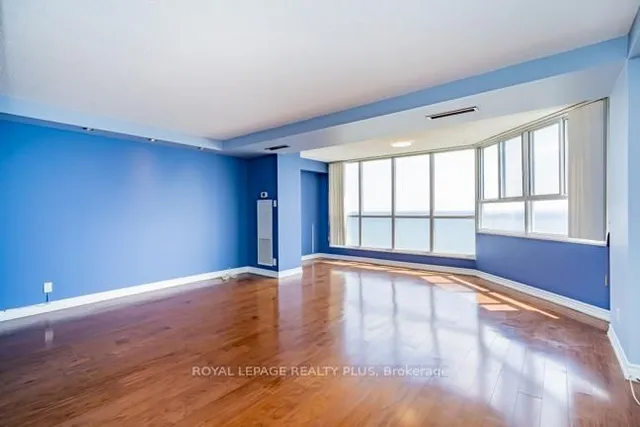 Additional image 9 of 5280 LAKESHORE Rd Unit 1107