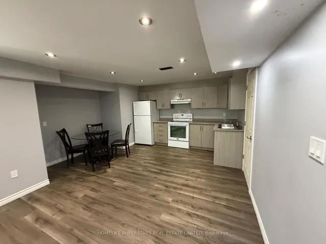 Additional image 31 of 63 Enford Cres