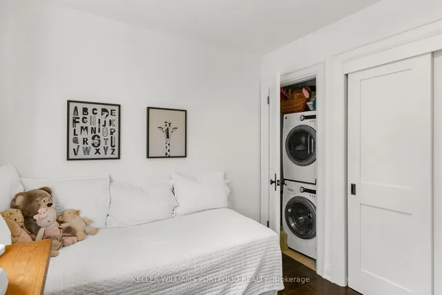 Additional image 12 of 229 Manor Rd