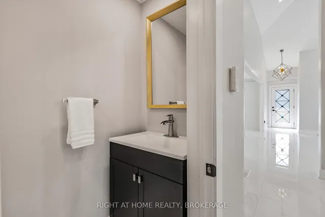 Additional image 24 of 347 Mapledene Dr