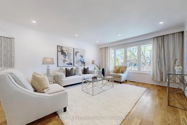 Additional image 8 of 34 Goddard St