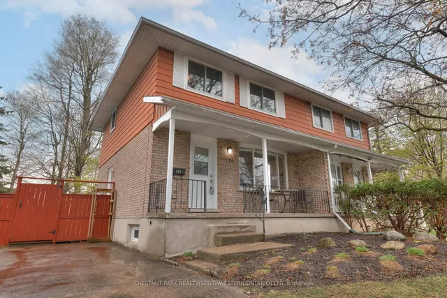 Additional image 4 of 129 Dalegrove Dr