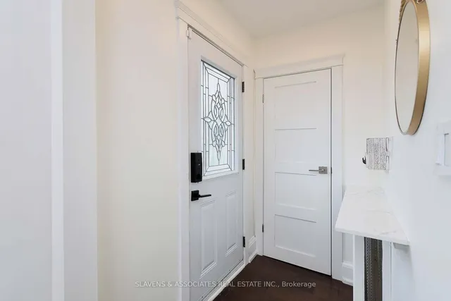 Additional image 3 of 72 Belgravia Ave