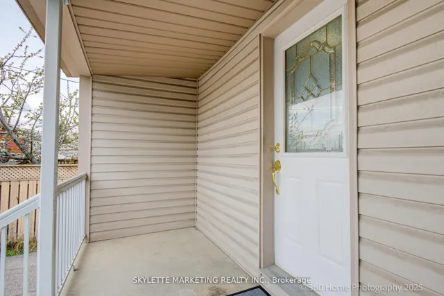 Additional image 3 of 184 Scott Rd