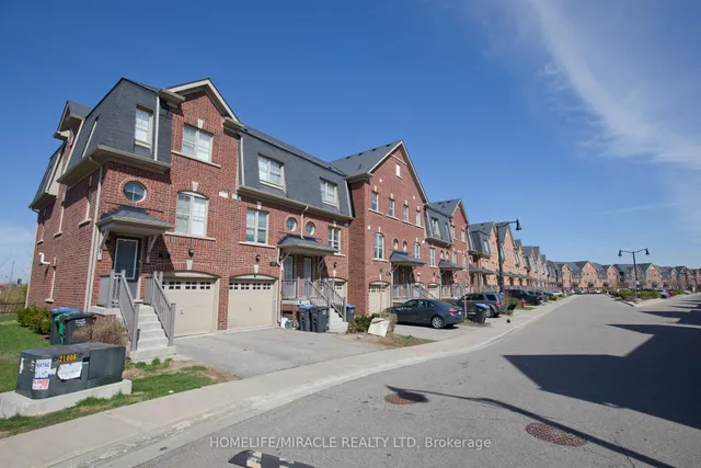 28 Battalion Rd Unit 44