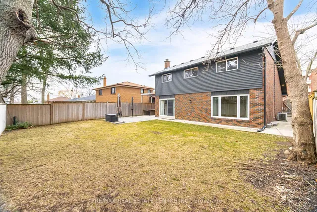 Additional image 35 of 1290 Silver Spear Rd