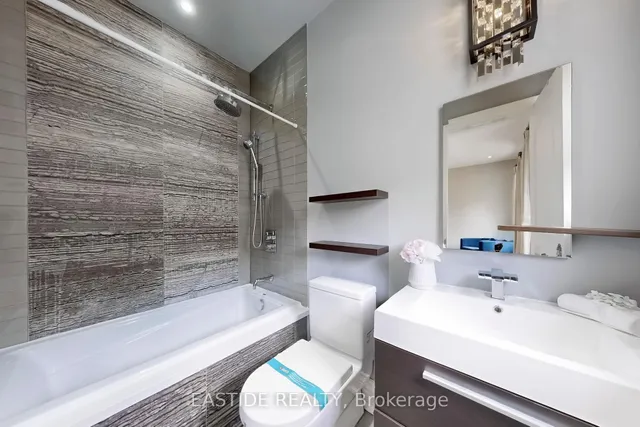 Additional image 36 of 193 Wedgewood Dr