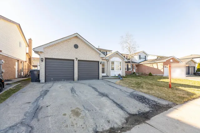 Additional image 2 of 7 Markham St