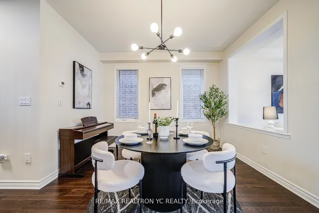 Additional image 5 of 1014 Biason Circ