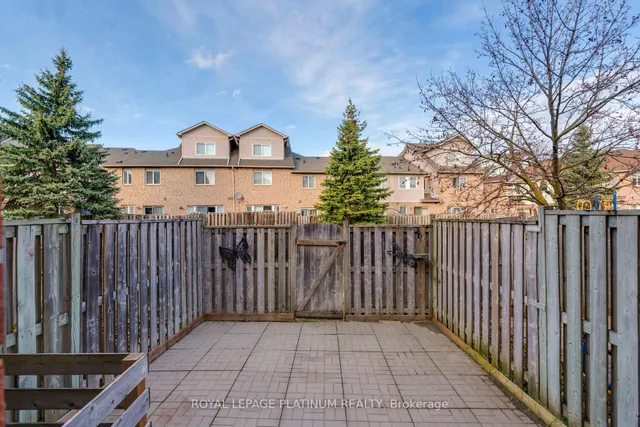 Additional image 28 of 41 Spadina Rd