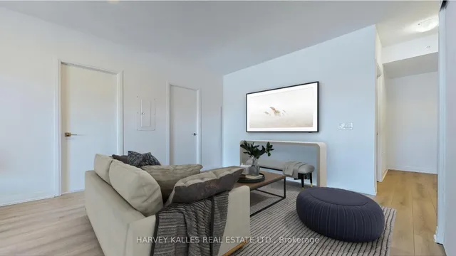 Additional image 2 of 408 Browns Line Unit 310