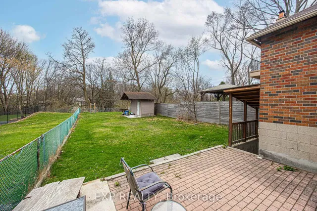 Additional image 35 of 55 Don Valley Dr