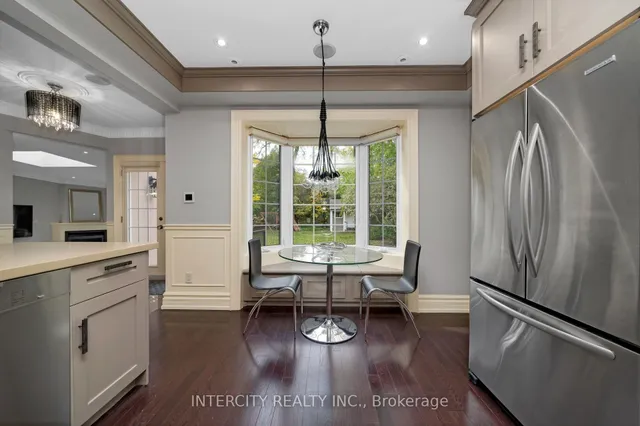 Additional image 16 of 112 Mason Blvd