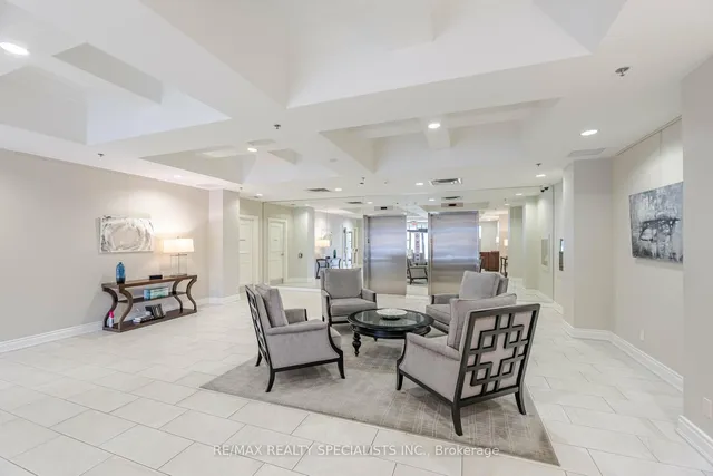 Additional image 3 of 399 Elizabeth St Unit 210