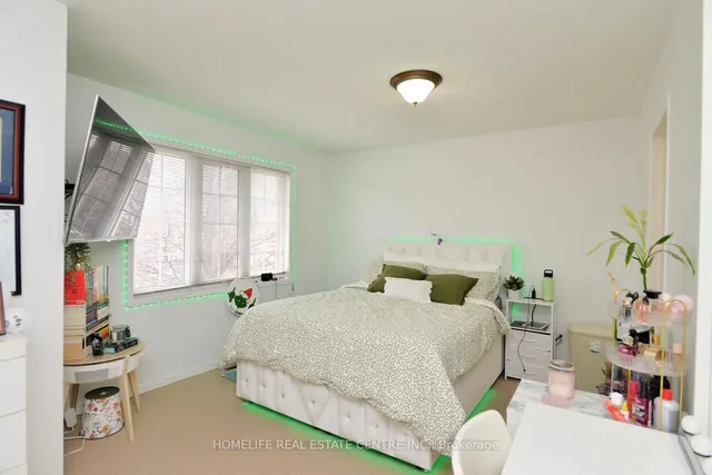 Additional image 37 of 19 Briardale Rd