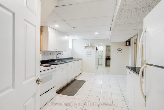 Additional image 16 of 50 Epsom Downs Dr