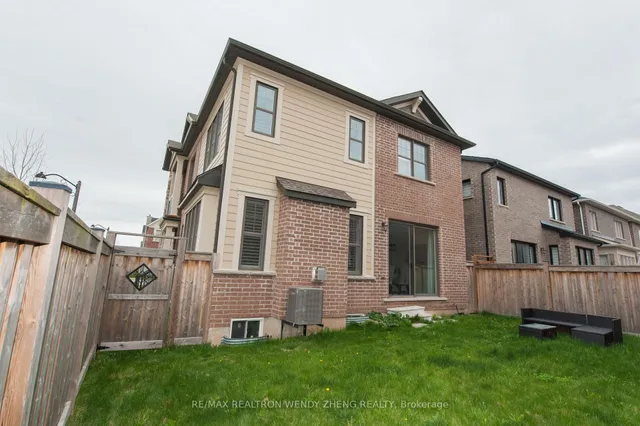 Additional image 38 of 3209 Daisy Way