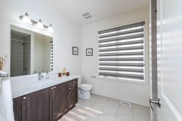 Additional image 27 of 9 Sail Rd