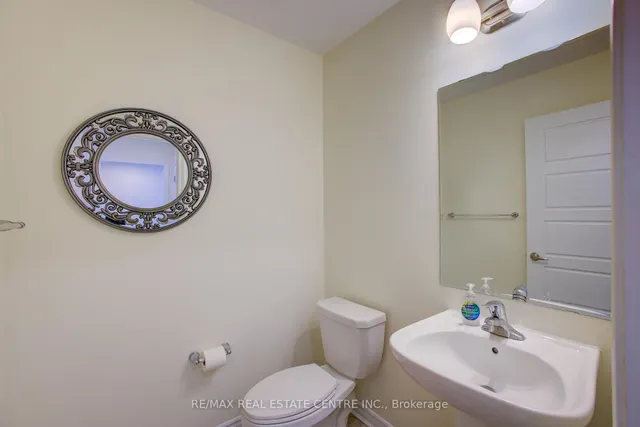 Additional image 31 of 1000 Asleton Blvd Unit 164