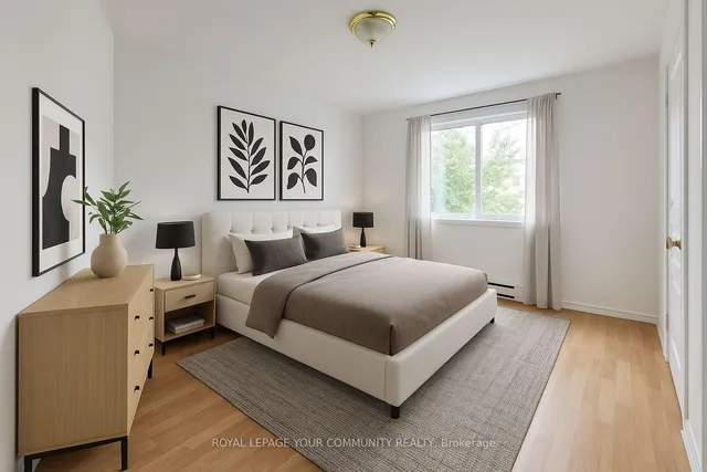 Additional image 4 of 100 Mornelle Crt Unit 1006