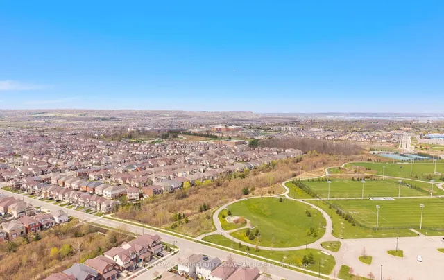 Additional image 45 of 964 Nadalin Hts