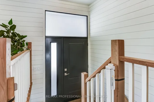 Additional image 4 of 19 Wellesworth Dr