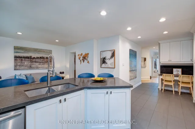 Additional image 14 of 164 Neville Park Blvd