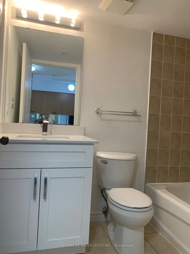 Additional image 6 of 4620 Guildwood Way Unit 75