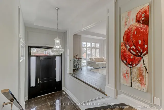 Additional image 3 of 311 Churchill Ave