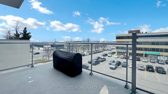 Additional image 25 of 2150 Lawrence Ave Unit 305