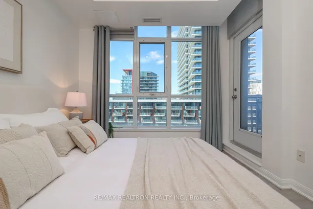 Additional image 22 of 21 Grand Magazine St Unit 710